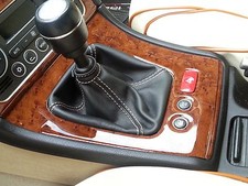 ALFA ROMEO 159 SW jtd cuffia