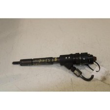 INIETTORE DIESEL TOYOTA YARIS