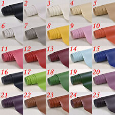 Patch Divano Autoadesiva