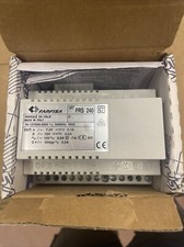 Alimentatore universale con