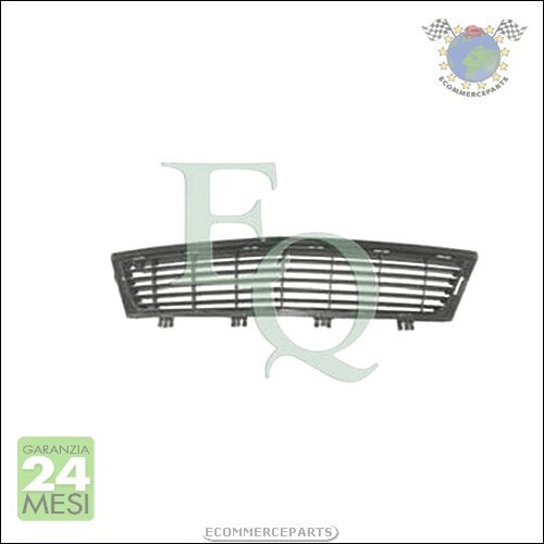 Griglia paraurti anteriore - paraurti,