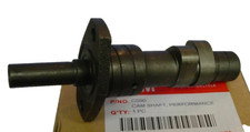 PERFORMANCE CAMSHAFT ATC90