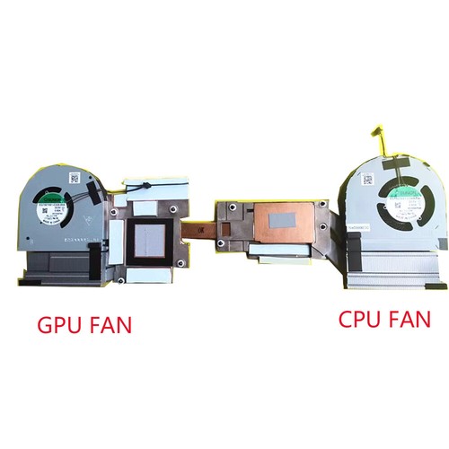 Per dell precsion 7550 m7550 - 7550,