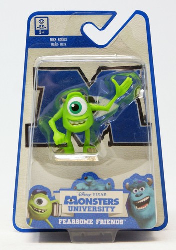 Disney pixar die - -,