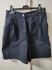 gonna pantalone Donna Corta