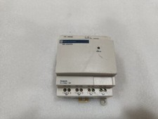 Telemecanique/Taglierina