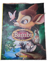 evado mancoliste figurine