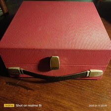 Giradischi "MIDGET Baby" Milano Vintage