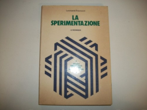 Leonardo trisciuzzi - leonardo, trisciuzzi-la