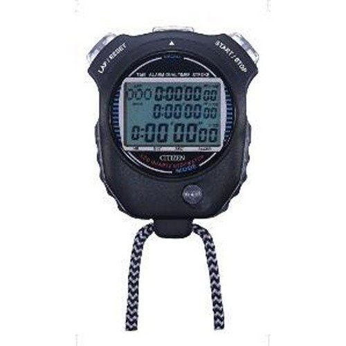 Cronometro timer sportivo - timer,