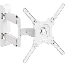 Supporto TV Parete 32-65