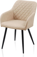 Sedie Da Sala Da Pranzo, in