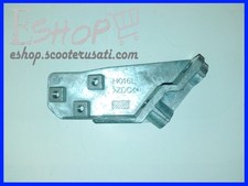 STAFFA SUPPORTO SPECCHIO SX