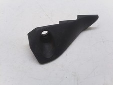 Ducati 999 749 02 04 plastica cover sella 80610161a sinistra