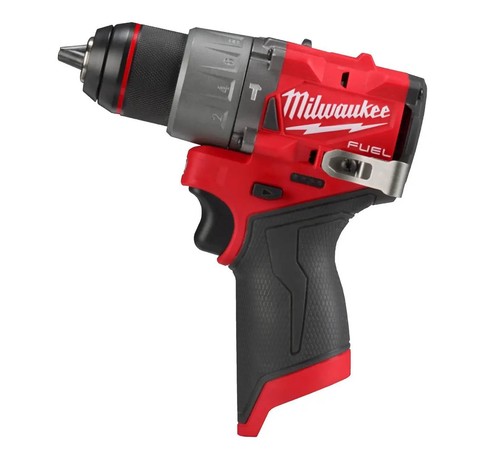 Milwaukee m12fpd20 - milwaukee,