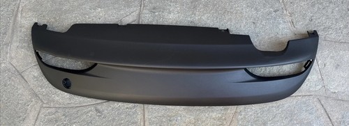 735560098 spoiler inferiore - 735560098,