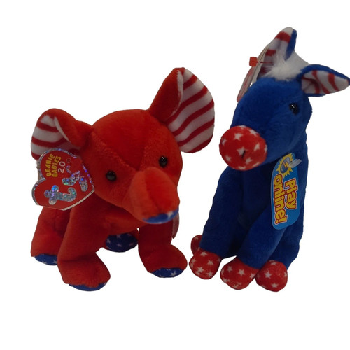 Lefty righty 0 - lefty, &