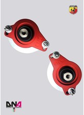 PC0117 ABARTH 500 TOP MOUNT