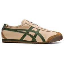 ONITSUKA TIGER Mexico 66