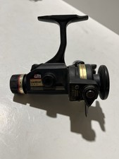 Mulinello da Pesca Abu Garcia