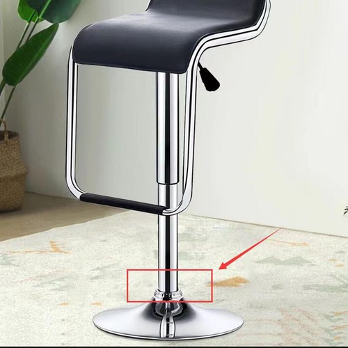 Sgabello bar base per sedia - da,