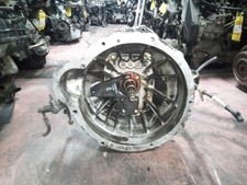 CAMBIO MANUALE COMPLETO PER NISSAN Trade Serie BD-30Ti Diesel 3000 (87>04)