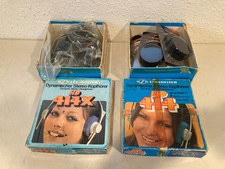 Lotto cuffie sennheiser hd - lotto, 2