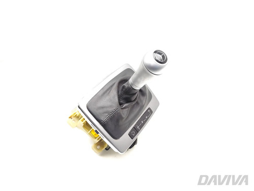 Mercedes benz class selector - mercedes-benz,