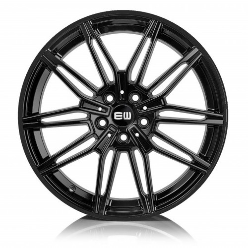 Cerchio lega 5x112 per - da, 18