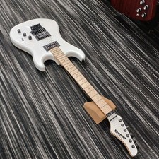 Chitarra elettrica KRAMER