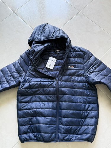 Piumino ellesse - ellesse,