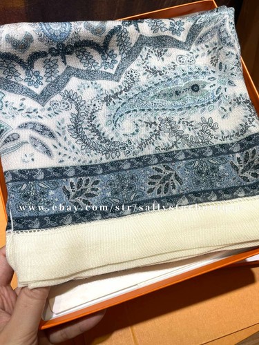 Sciarpa sallys 100 cashmere - sciarpa,