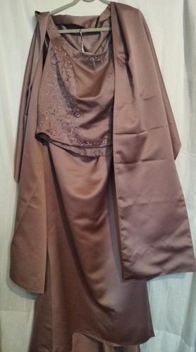 Abito donna alfred - abito,