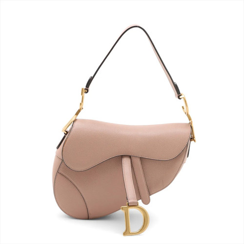 Christian dior borsa sella - borsa,