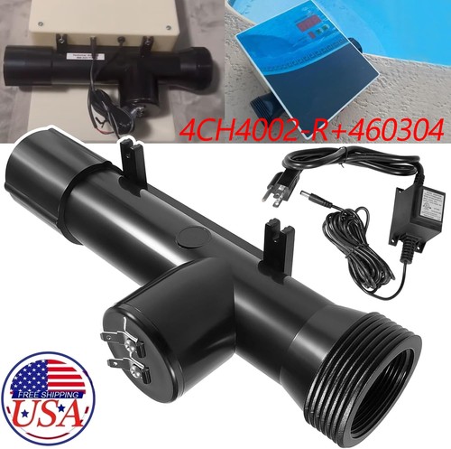 Kit 4ch4002r camera - kit, di