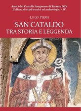 San cataldo tra storia - tra, e