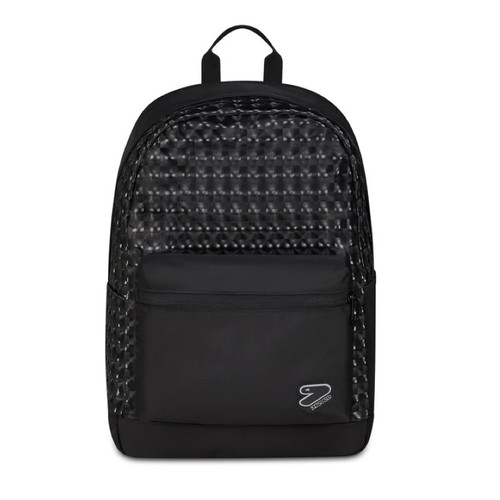 Zaino seven round - zaino,