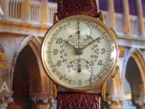 4628 3805 original vintage - original,