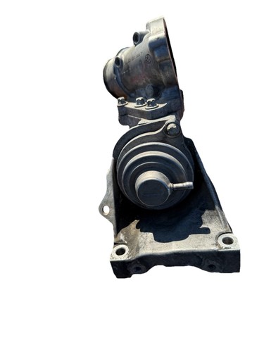 Valvola egr ricircolo gas - valvola,