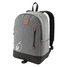 Zaino - O'NEAL BACKPACK -