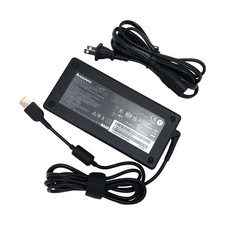 Adattatore AC originale Lenovo