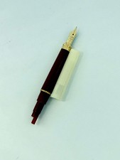 Sailor Chalana vintage