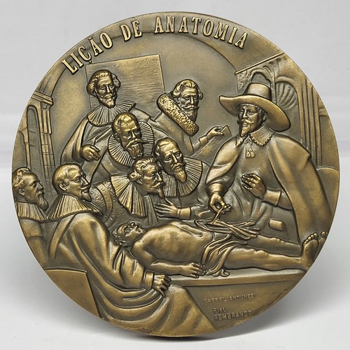 Arte medicina lezione di - lezione,