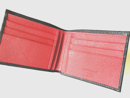 Giorgio armani men fold - giorgio,