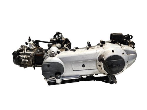 Blocco motore m288m 0021502 - m288m,