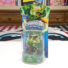 Skylanders Spyros Adventure