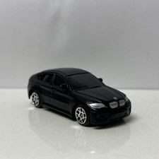 Modellino diorama pressofuso