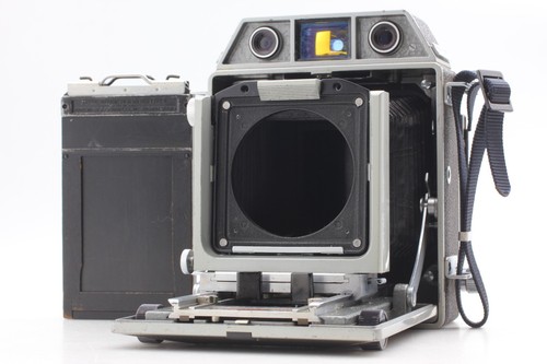 Exc corpo fotocamera - corpo,