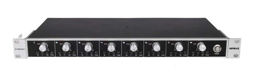 Alctron mp8v2 amplificatore - alctron,