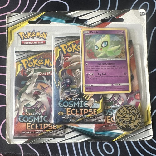 Pokemon sun moon cosmic - pokemon, &